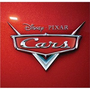 Cars Cars