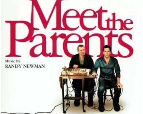 Meet the Parents