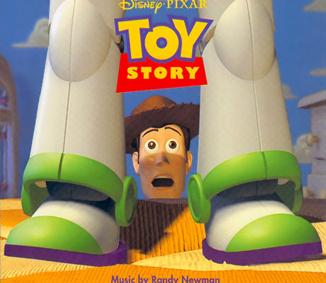 Toy Story