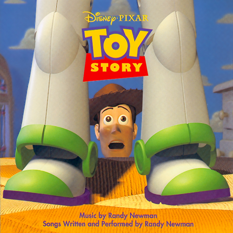 Toy Story