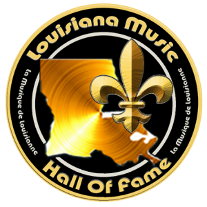 Louisiana Music Hall of Fame